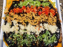 -新兴园饺子馆(河南街店)