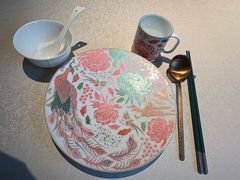 -食悦江南·淮扬菜·烤鸭(亚运村·惠新店)