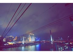 -邓莽子老火锅(中兴路总店)