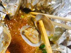 趣味花甲-星隆国际·芜湖小吃街