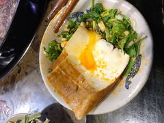 -星鸿社重庆老火锅