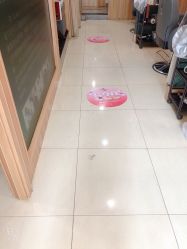 -丝客富脱发养发头皮馆