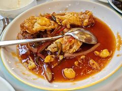 -岭南海晏楼(滨江东总店)