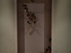 -大桶大足浴(南翔店)