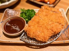 -肉问屋·元气一番烧肉(清河万象汇店)
