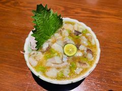 -神奈川·小京