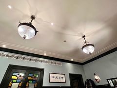 -福1015(愚园路店)