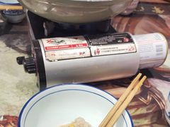 -风波庄(罍街分舵)