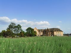 -中国天府农业博览园