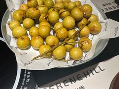 -山缓缓火锅(青岛万象城店)
