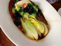 -天下第一面(大雁塔北广场店)