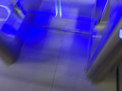-汇乐游泳馆(莲花南路店)