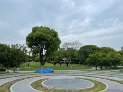 -新洲生态园