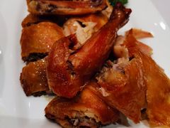 -凯鸽酒楼(大同振兴街店)