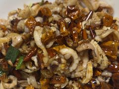-衡东土菜馆(天际绿洲店)