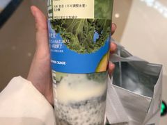 -万达广场(济南高新店)