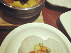 -杯子红牛排(西樵店)