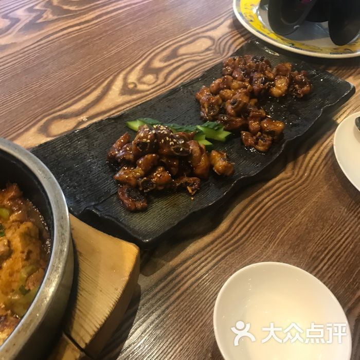 图片-沈阳美食-大众点评网