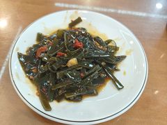-友强·23年特色海鲜大排档(厦门店)