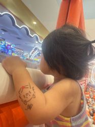 -乐多星球潮玩中心(沈阳嘉里城店)