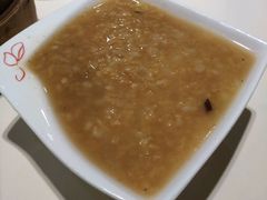 -嘉和一品(蓝堡店)