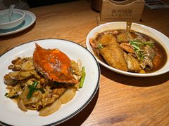 -原製原味(普陀山磐龙店)