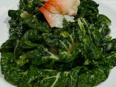 -连鹭海鲜·海肠捞饭·海胆饭(星海店)