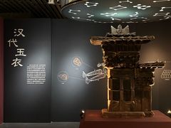 -昆明市博物馆(昆明市文物保护和考古研究中心)