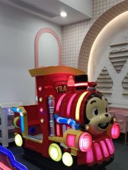 -宝燕乐园(春申店)