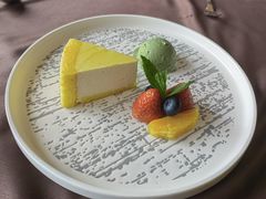 -上海花园饭店