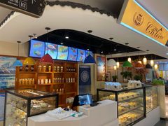 -新百广场(中山西路店)