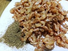 -溢心园香河肉饼总店
