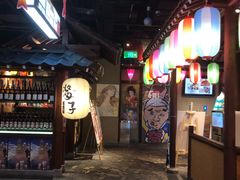 -商城路(地铁站)