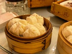 -金翠皇宫粤菜·点心·海鲜(翡翠店)