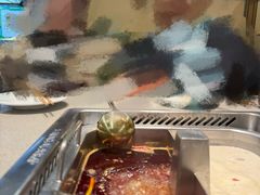 -海底捞火锅(宏大财富广场店)