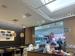 -大丰收脆鱼(浦西万达店)
