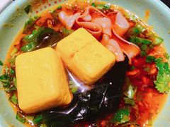 -蜀江龙火锅(339店)