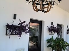 -素心小筑(后沙裕镇店)