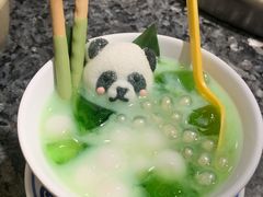 -蜀大侠火锅(春熙路店)