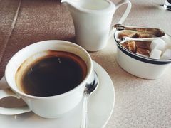 -北京金融街丽思卡尔顿酒店·意味轩 Cepe