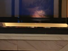 -喜洋洋量贩式KTV(唐人中心店)