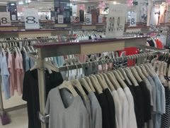 -永辉超市(海沧禹洲店)