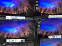 -沃尔玛(摩尔广场店)