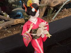 -彩葉·樱花屋日本料理(动物园店)