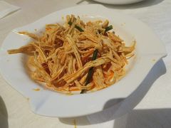 -漓江又一軒·广西菜·桂林米粉(梅林店)