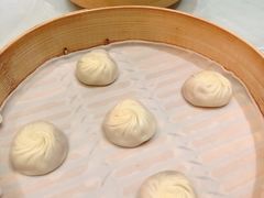 -鼎泰丰(渔阳店)