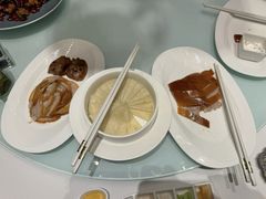 -長泰華府(长泰广场店)