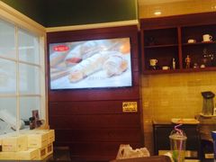 丹香(家乐福店)-丹香(青岛南京路店)