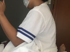 -Let's Relax Spa(Phuket 3rd Street)