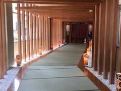 -重庆南山海昌汤都